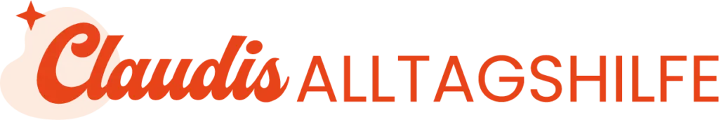 Arbeiten in der Schweiz