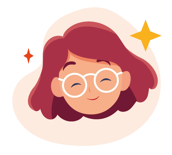 Logo Claudis Alltagshilfe – Haushaltshilfe und Alltagshilfe in Zeuthen